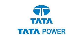 Tata Power