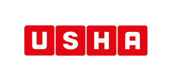 USHA International