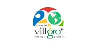 Villgro