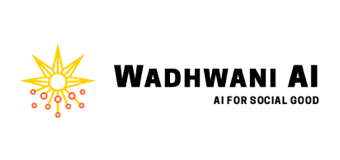 Wadhwani AI