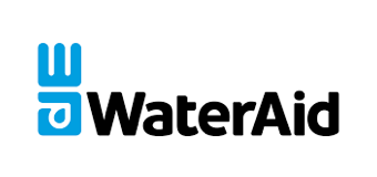 WaterAid