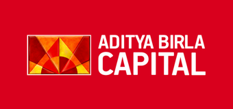 Aditya Birla