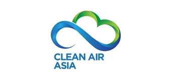 Clean Air Asia