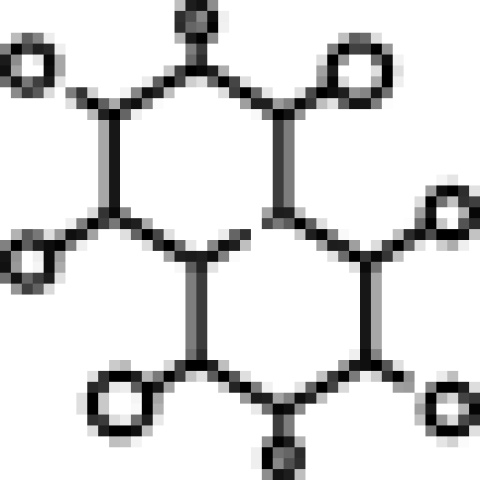 Formulating