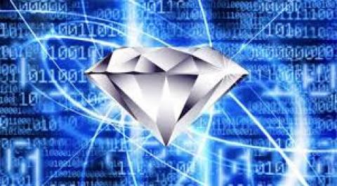 diamondinquantum