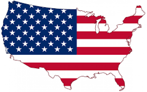 us