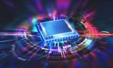 India Celebrates World Quantum Day 2024 - Aspires to lead in Quantum Science and Technology