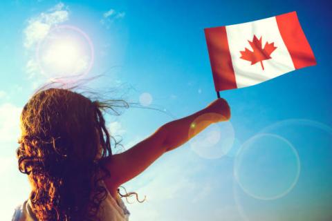 Canada’s Leading Quantum