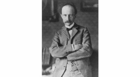 Planck