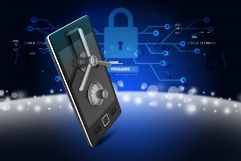 secutr
