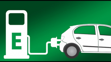 Government of India to expand Public Electric Vehicle Charging Infrastructure across the nation