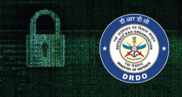 DRDO 