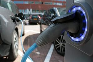  Quantum Tech to Power Battery