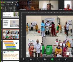 PSAsudharaprogram