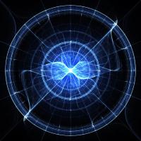Quantum