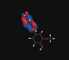 chemistry calculation