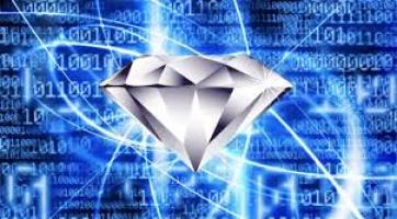 diamondinquantum