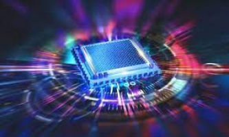 Cabinet approves National Quantum Mission to scale-up scientific & industrial R&D for quantum technologies