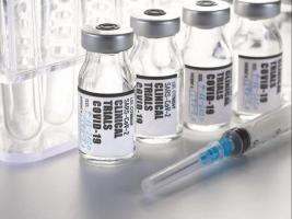 vaccine