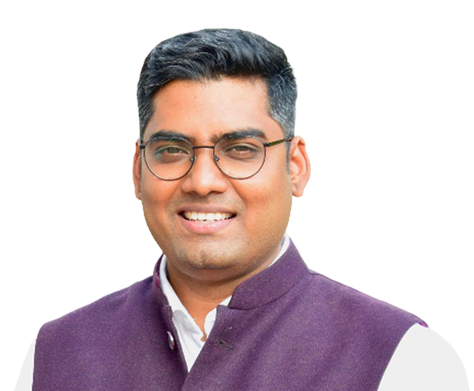Dr Chagun