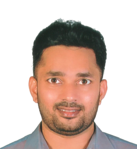 Dr. Darshan N