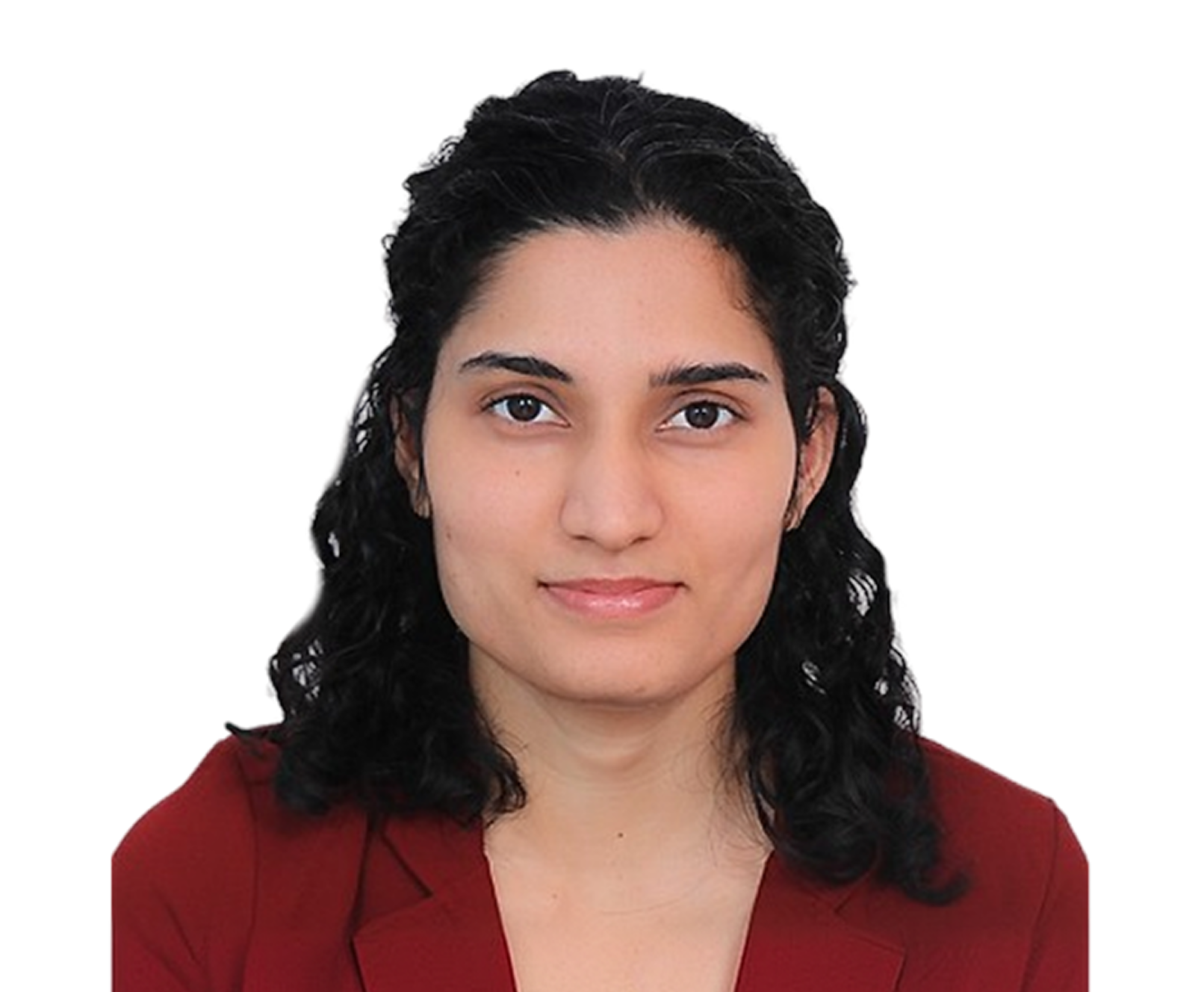 Dr. Sabita Yadav