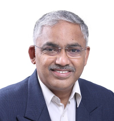 Sh. Kathiresan Shanmuganathan