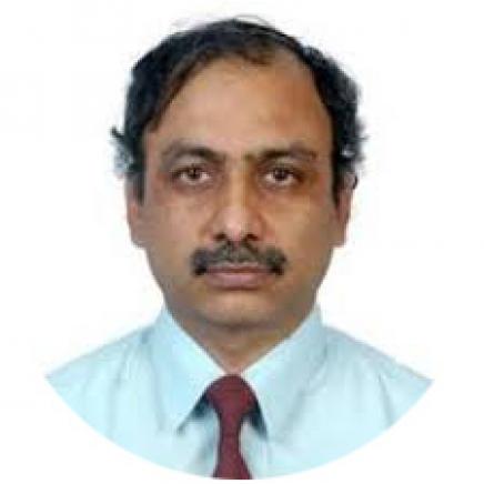 bala