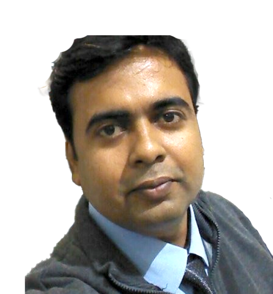 abhijit