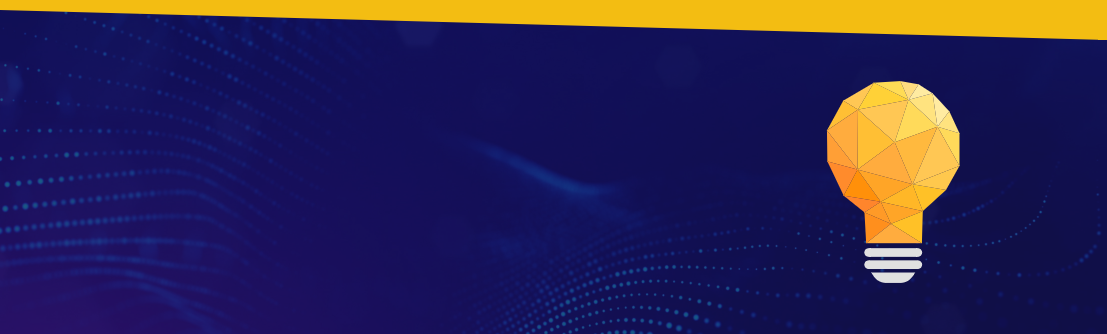 Developing STI Partnerships For Sustainable Development-02