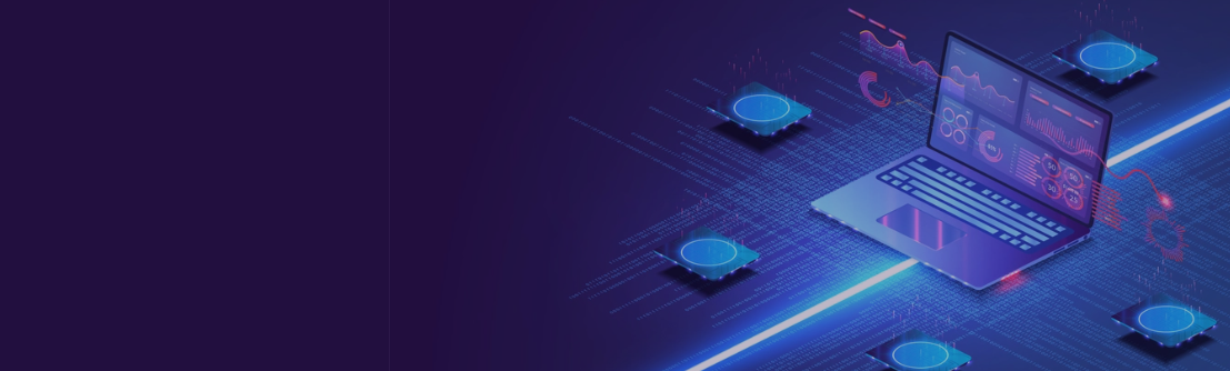 Developing STI Partnerships For Sustainable Development-01