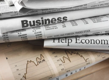 resources-banner-img